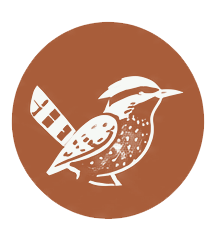 WrenSong Active badge