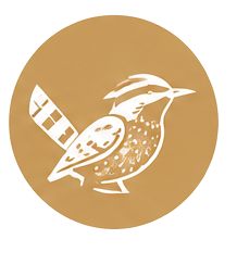 Golden Nest badge