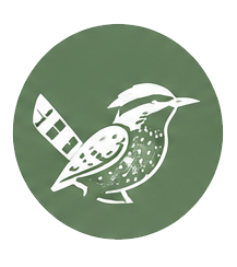 WrenSong Trusted badge